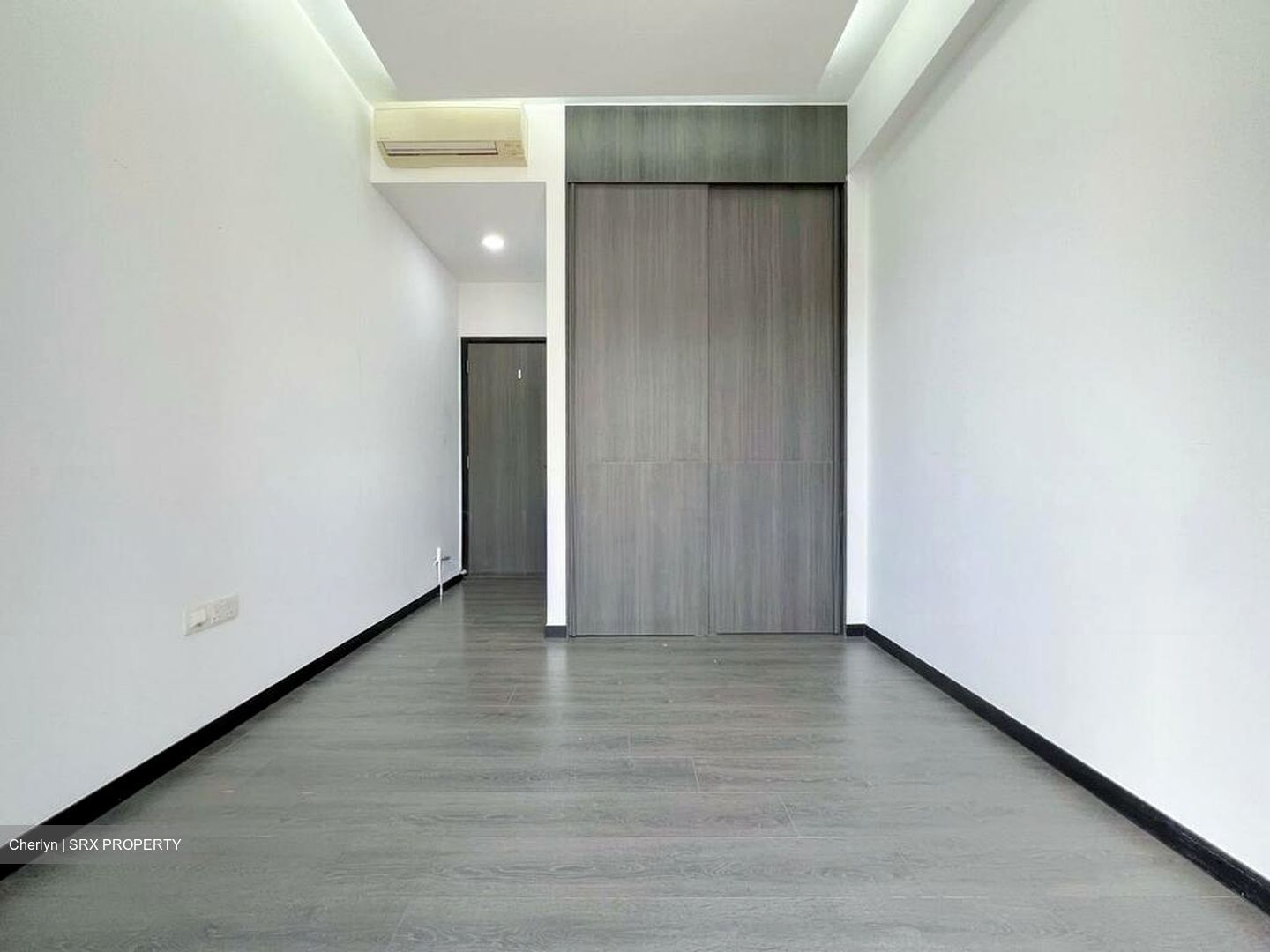 Three 11 (D20), Apartment #502847601